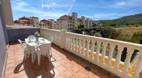 Apartamentos Marcomar 3000 - Image 3
