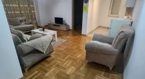 Vaikiki Apartman LM - Image 2