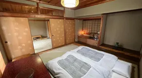 丸亀 Sawai 一棟貸し 丸亀駅徒歩 10人まで宿泊可能 駐車場2台有 子供部屋ベビーベッド有 - Image 2