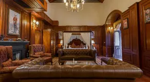 Cecil by Pearl Continental - Image 2