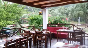 Menelaos Apartments - Image 5