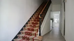 Amadora Boutique Hostel - Image 4