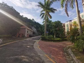 sunset bay hotel - Image 5