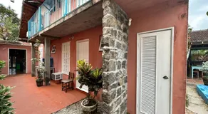 Vila Luiza Ubatuba - Image 4