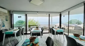 Ella Willa Suite House Butik Otel - Image 3