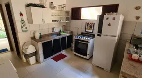 Casa na serra a 10 min de Guaramiranga! Ótima para descanso com conforto e para turismo! - Image 5