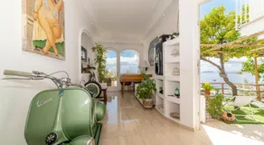 Villa Nina - Image 5