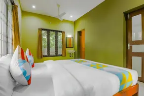 Mukhil Paradise Villa - Image 2