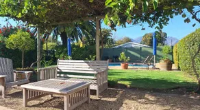 Rawsonville House - Image 4