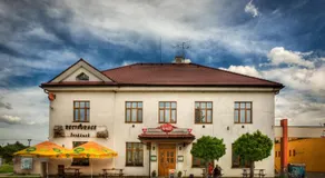 Hotel Jordánek - Image 5