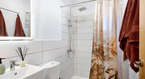 Maison de vacances 'Villa Tino- Casa M' avec vue sur les montagnes, piscine partagée et Wi-Fi - Image 4