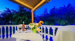 Villa Georgia - Image 3