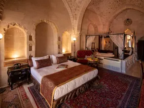 Maridin Hotel - Image 2