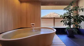 天童荘 TENDOSO - Image 3
