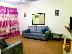 Isyfaq Homestay 4 Bedroom & 3 Bathroom - Image 2