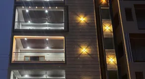 Nest Inn Homestay - Image 2