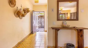 Casa Loreta, great location, historic house - Image 5