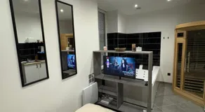 Spa, chill & centre-ville - Image 2