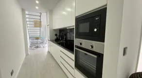 Luxury Loft Apartment - Image 3