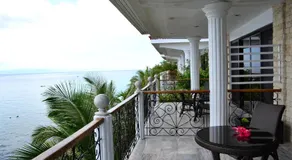 Eden Resort - Image 2