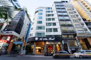 The White Hotel 1 - Image 3