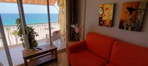 APARTAMENTO SúITE ACAPULCO FIRST LINE BENIDORM BEACH - Image 3