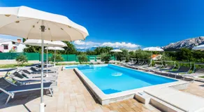 Apartments Lucija - Image 3