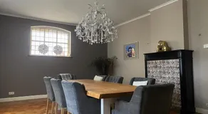 B&B Huis Spaas - Image 4