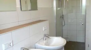 Ferienwohnung Fasold - Image 2