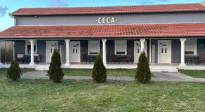 Guest House Ceca - Image 4
