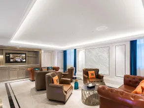Vienna International Hotel Zhanjiang Suixi Kongshengshan Scenic Area - Image 3