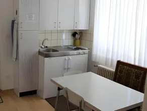 Casa Liliane - Image 5