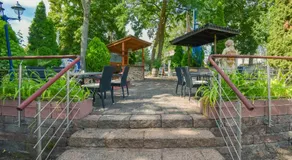 Boutique Hotel Sena - Image 5