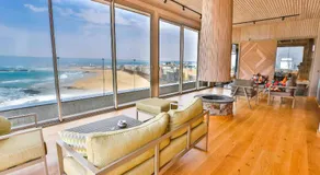Riad Mimouna - Image 3