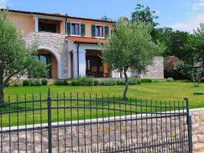 Villa Marina Vlakovo - Image 2