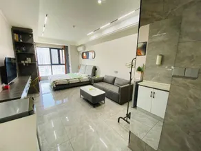 Shiguang Homestay - Image 3