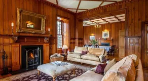 Assynt House - Exclusive Use Holiday House - Image 2