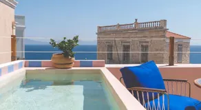 Aristide Hotel - Small Luxury Hotels of the World - Image 5
