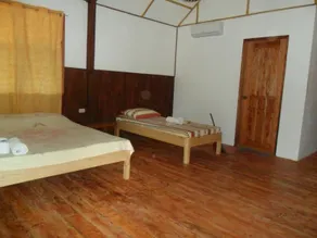 Mayas Native Garden Resort - Image 5