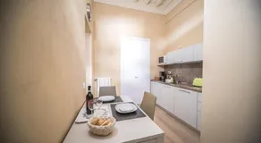 Apartments Lorenzo&Lorenzo - Image 3