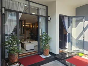 Hưng Phát Home - Image 4
