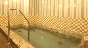 AB Hotel Sakaihigashi - Image 5