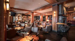 Nita Lake Lodge - Image 2