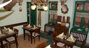 Penzión Zuzi - Image 3