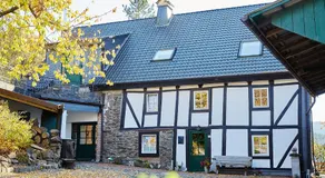 Hof Bergidyll - Image 4
