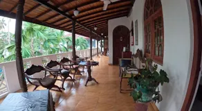 Sanka Rest Villa - Image 3