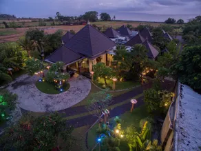 Kori Maharani Villas & Resort - Image 3