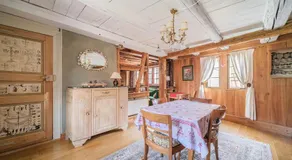 Les Ambrades - Chez Jade et Ambre - Image 3