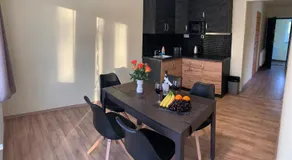 Park Central Tapolca - Apartments - Image 3