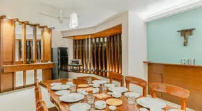 StayVista's Our Beloved Summer - 6BHK Pet-Friendly Villa with Private Pool - Image 5